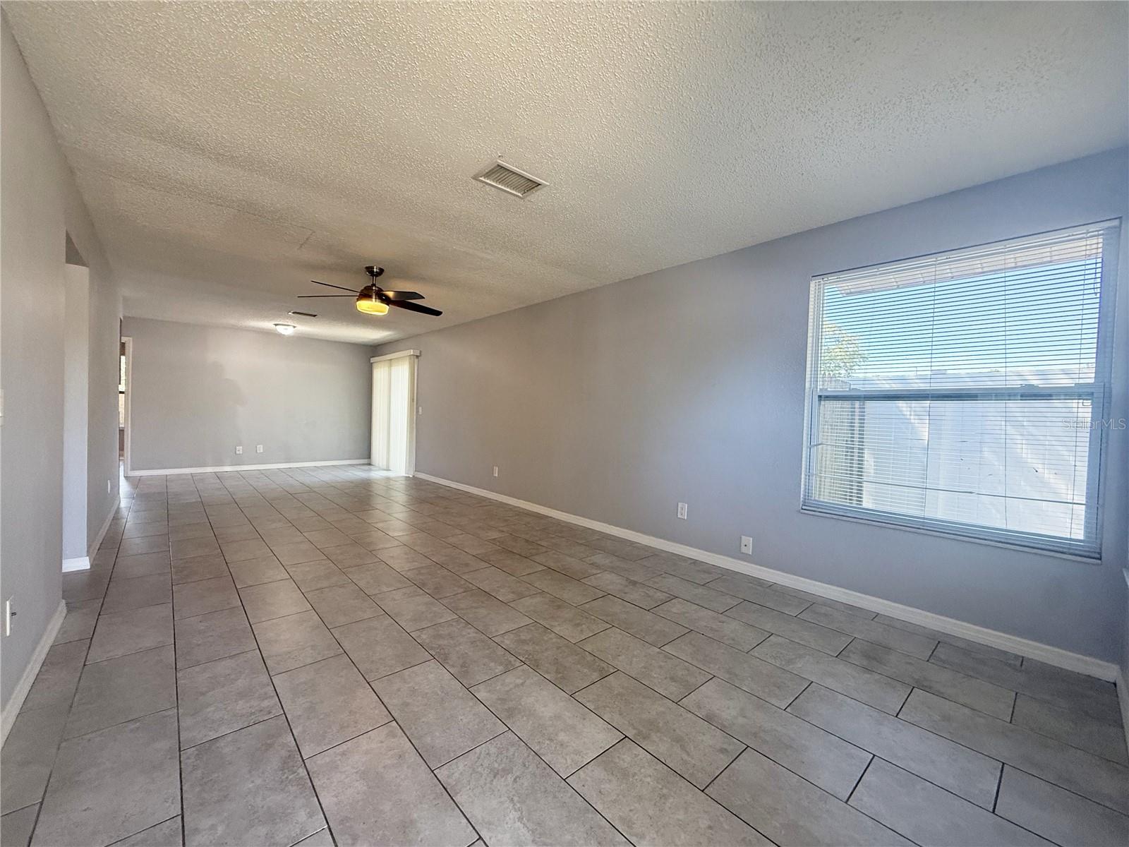 1348 Friend Ave, Clearwater, FL 33756