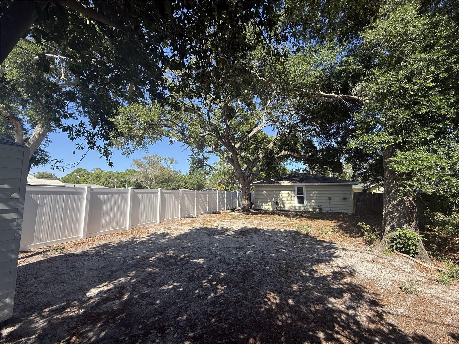 1348 Friend Ave, Clearwater, FL 33756