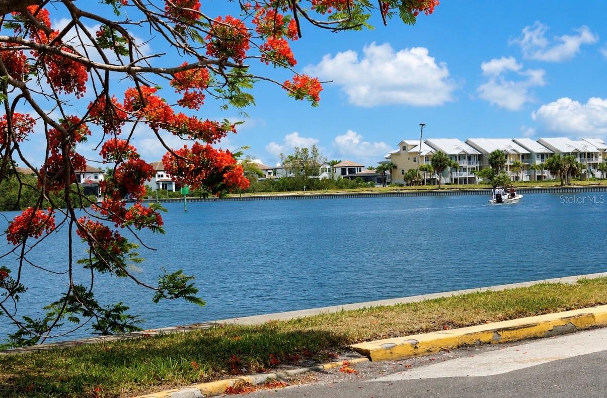611 Destiny Dr #307, Ruskin, FL 33570