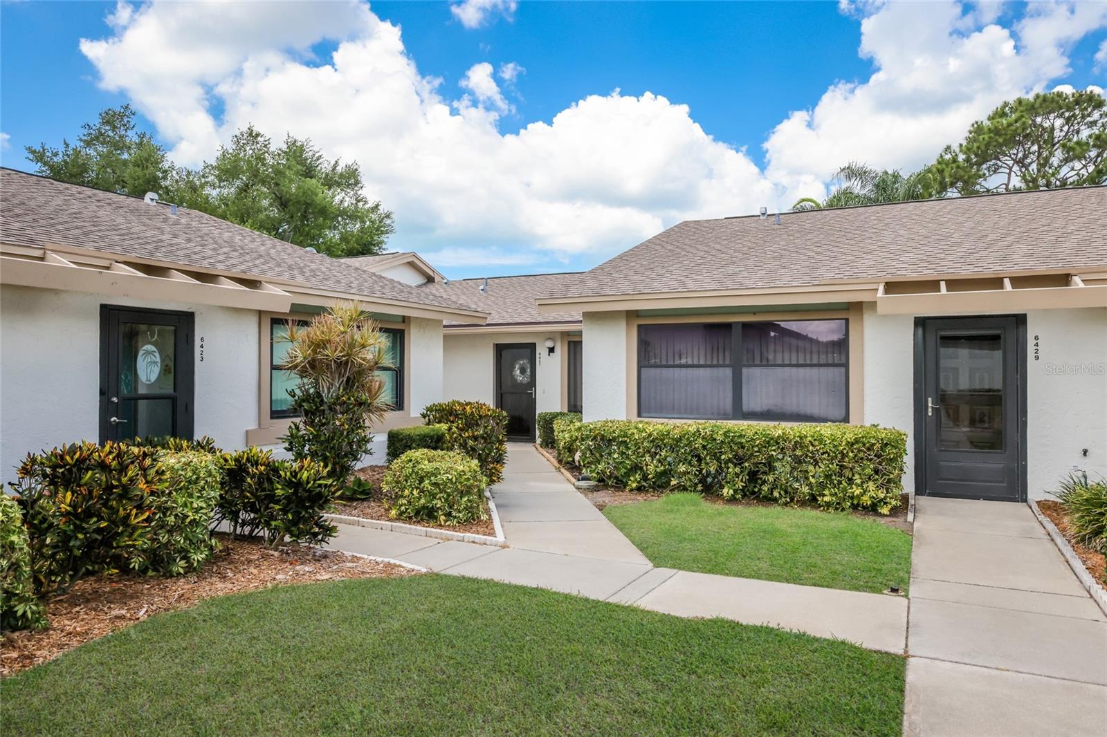 6427 Heritage Ln #6427, Bradenton, FL 34209