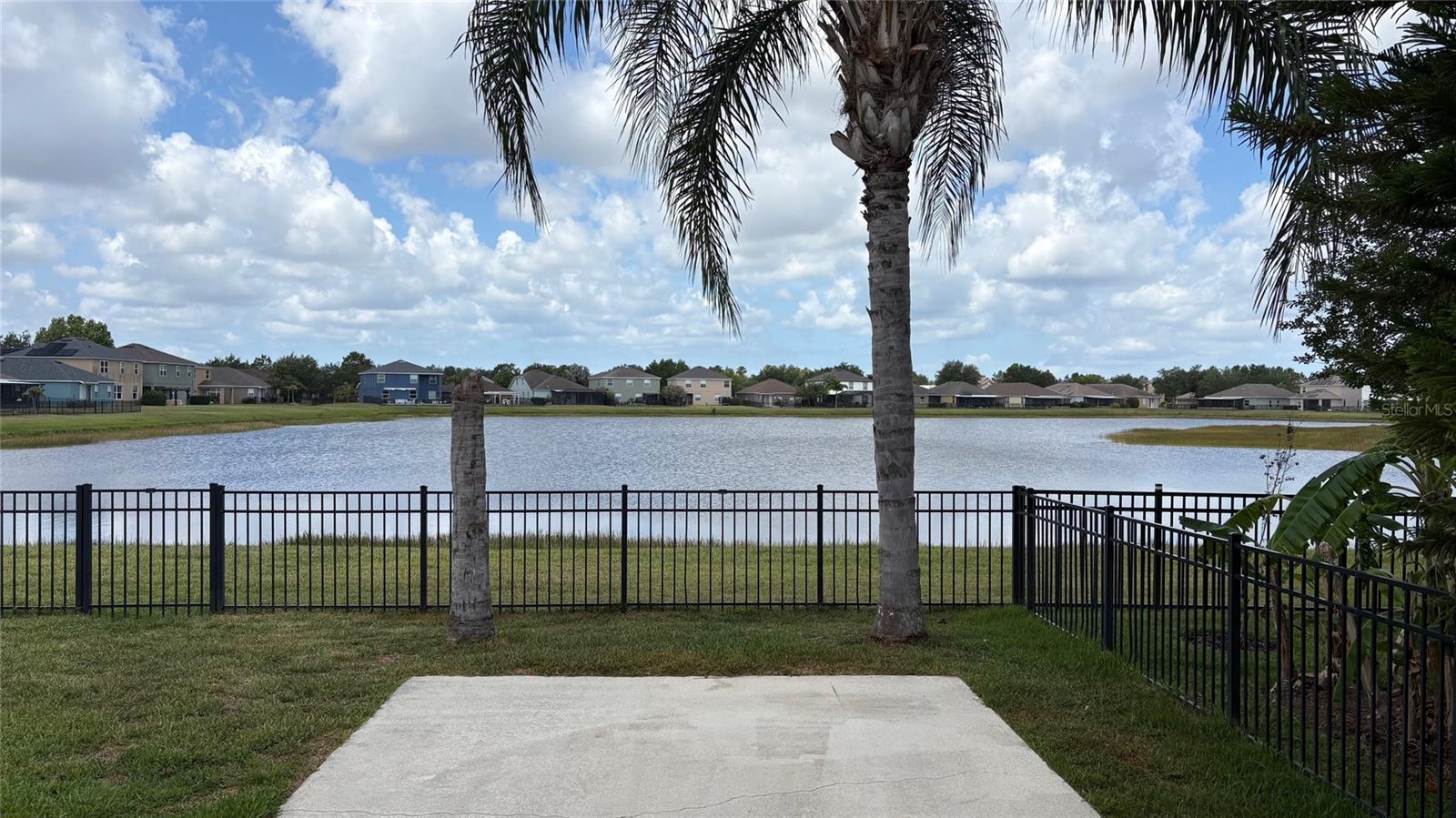 10152 Celtic Ash Dr, Ruskin, FL 33573