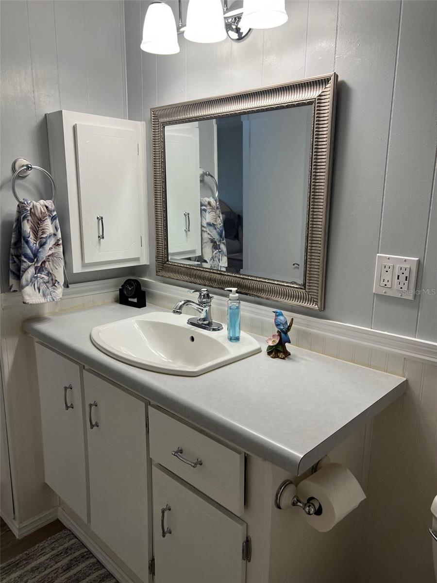 29250 Us Highway 19 N #622, Clearwater, FL 33761