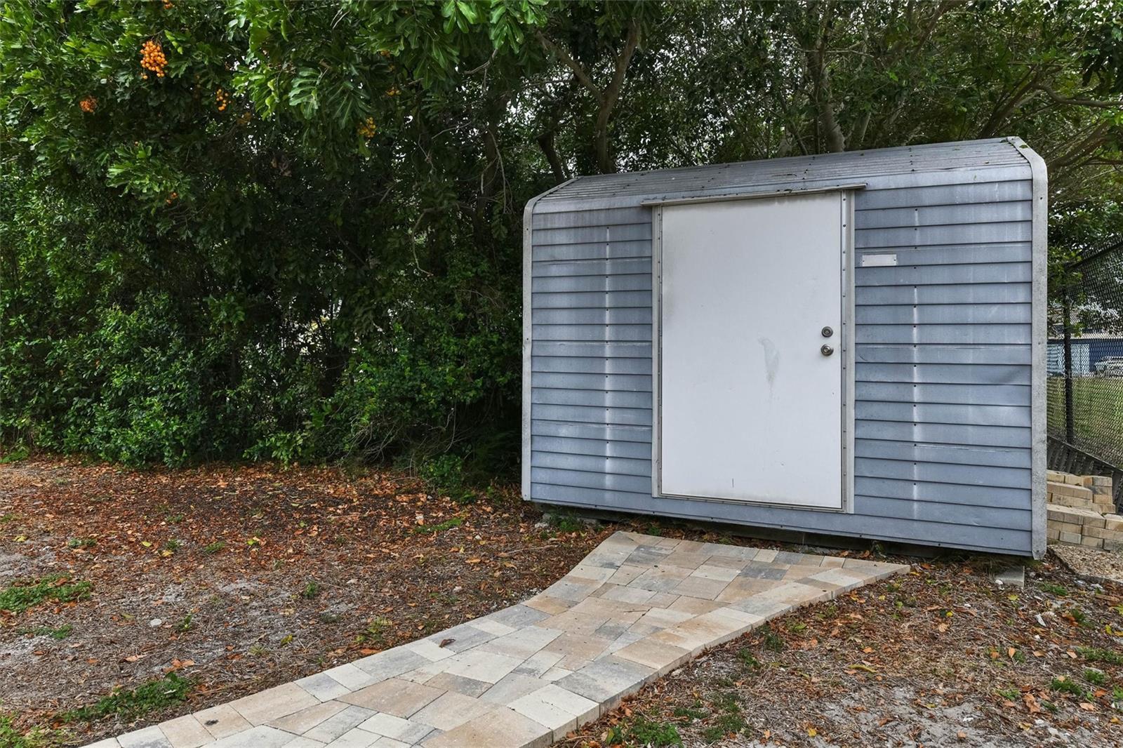 1224 Bellevue Blvd, Clearwater, FL 33756