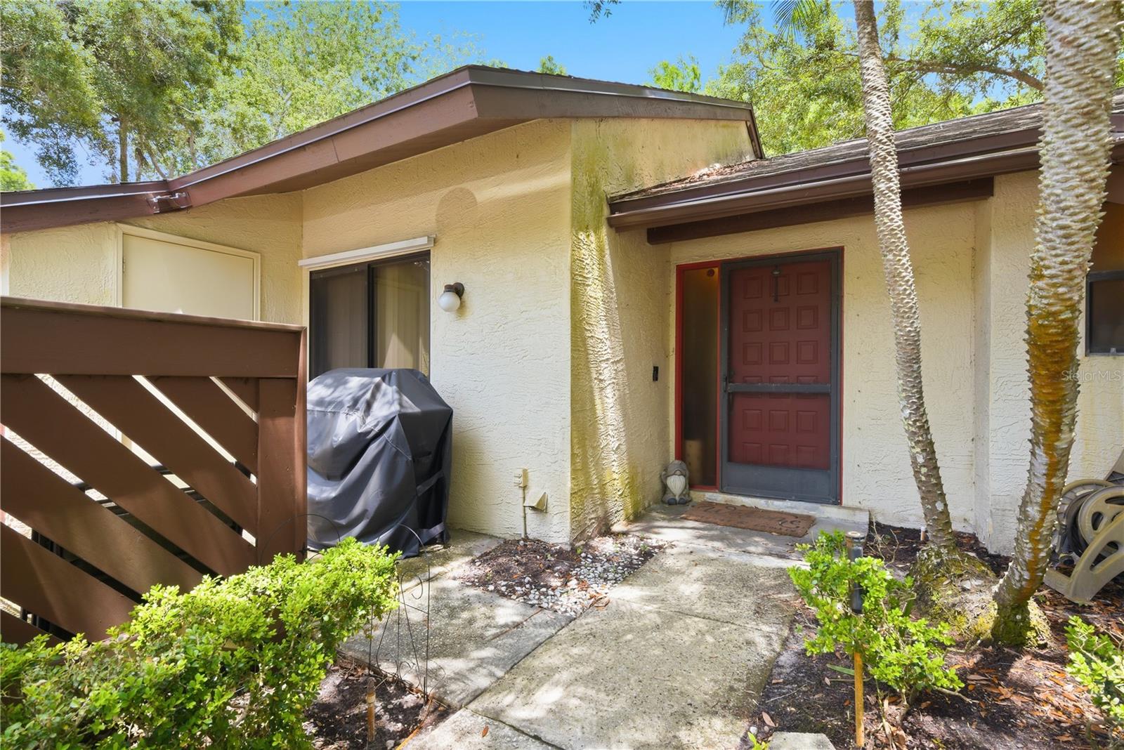 4041 Arrowwood Ct #4041, Palm Harbor, FL 34684