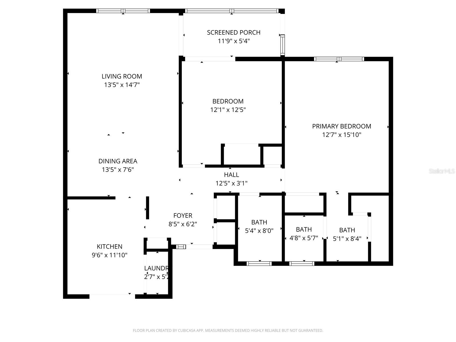 4041 Arrowwood Ct #4041, Palm Harbor, FL 34684