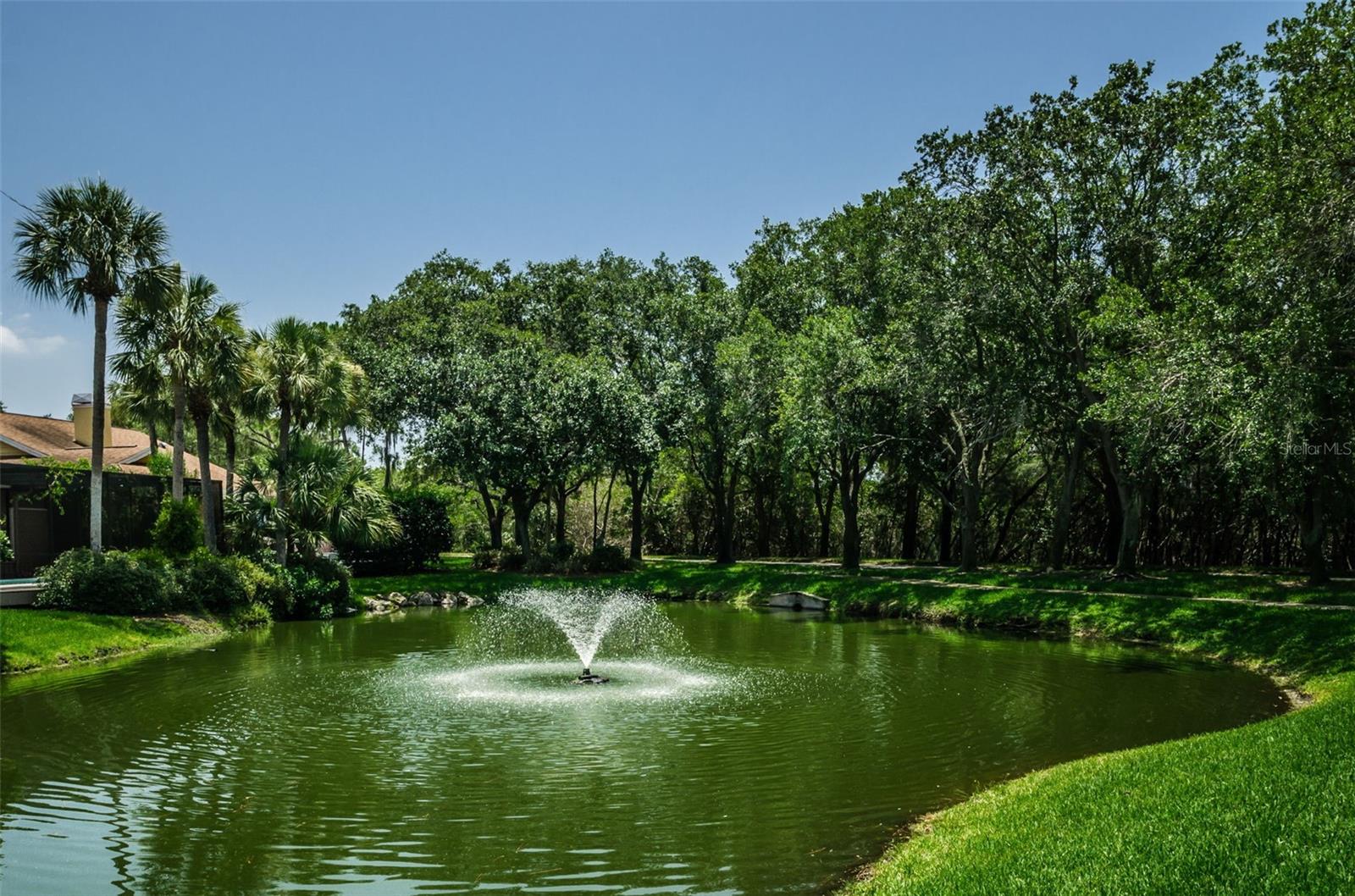 932 Myakka Ct NE, St Petersburg, FL 33702