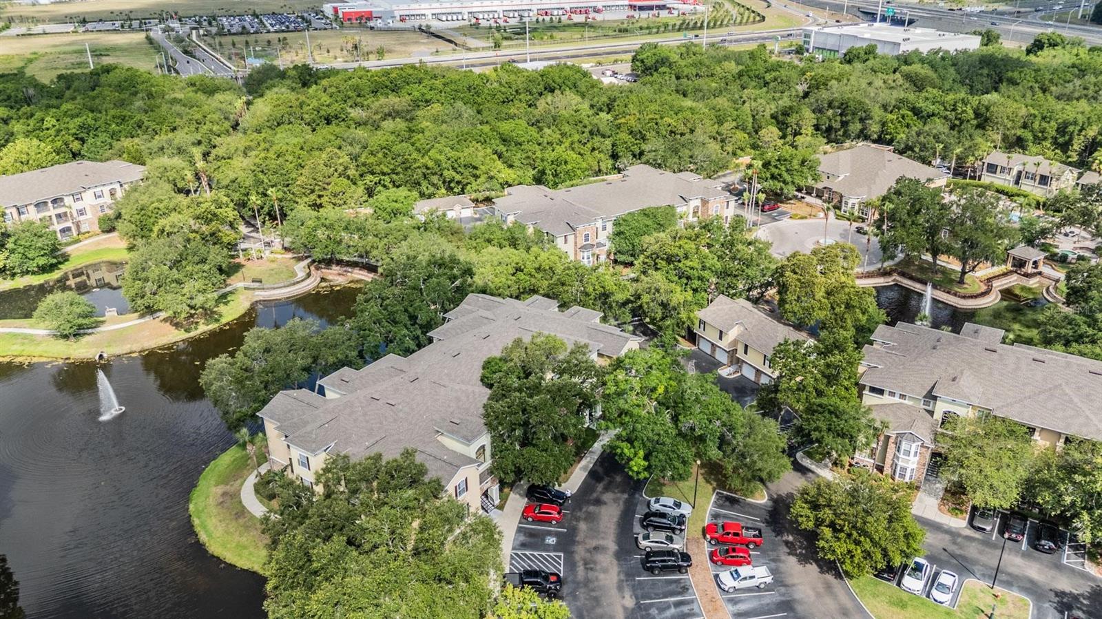10103 Courtney Oaks Cir #103, Tampa, FL 33619