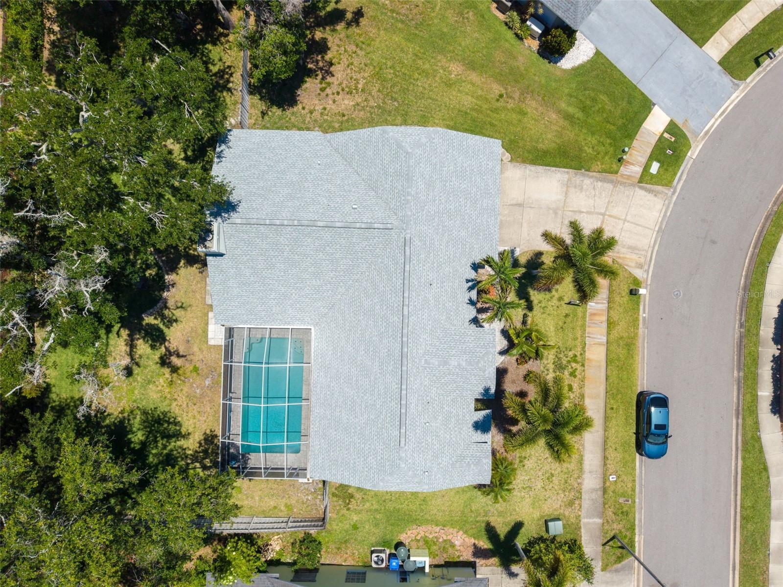 2654 Crystal Cir, Dunedin, FL 34698