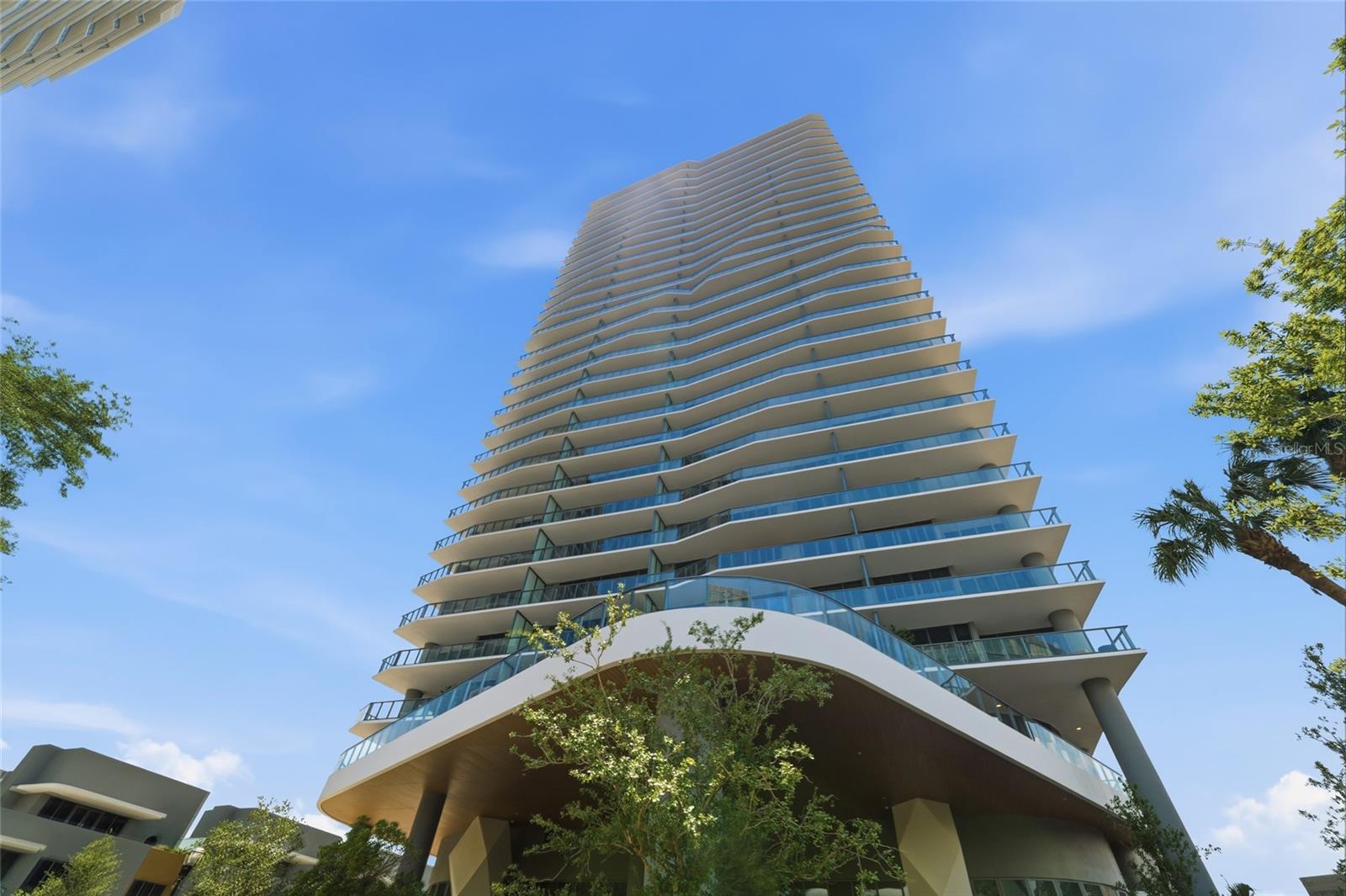 3015 S Ysabella Ave #2102, Tampa, FL 33629