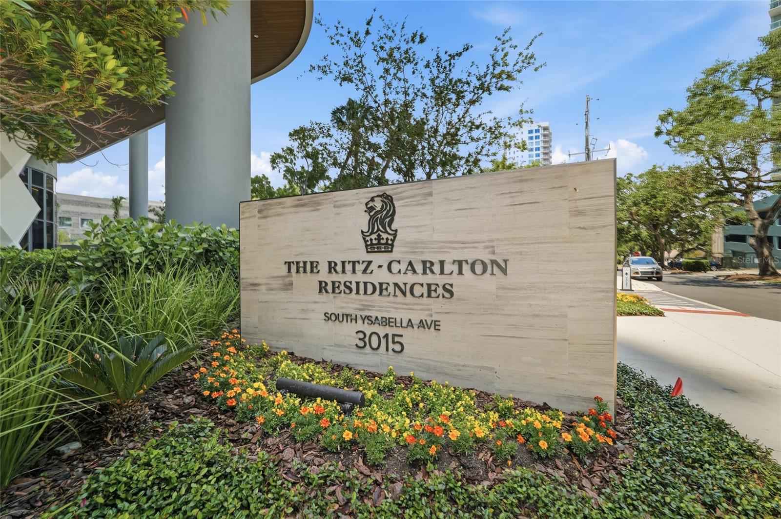 3015 S Ysabella Ave #2102, Tampa, FL 33629