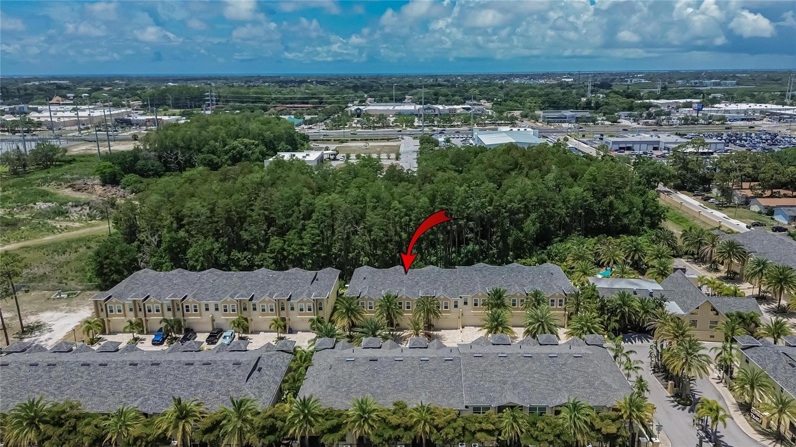 750 Grand Cypress Ln, Tarpon Springs, FL 34689