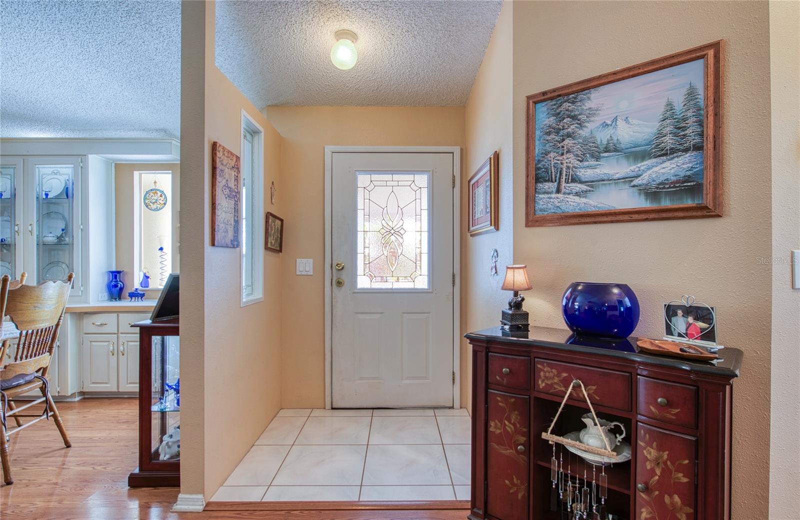 258 Pelican Dr N, Oldsmar, FL 34677