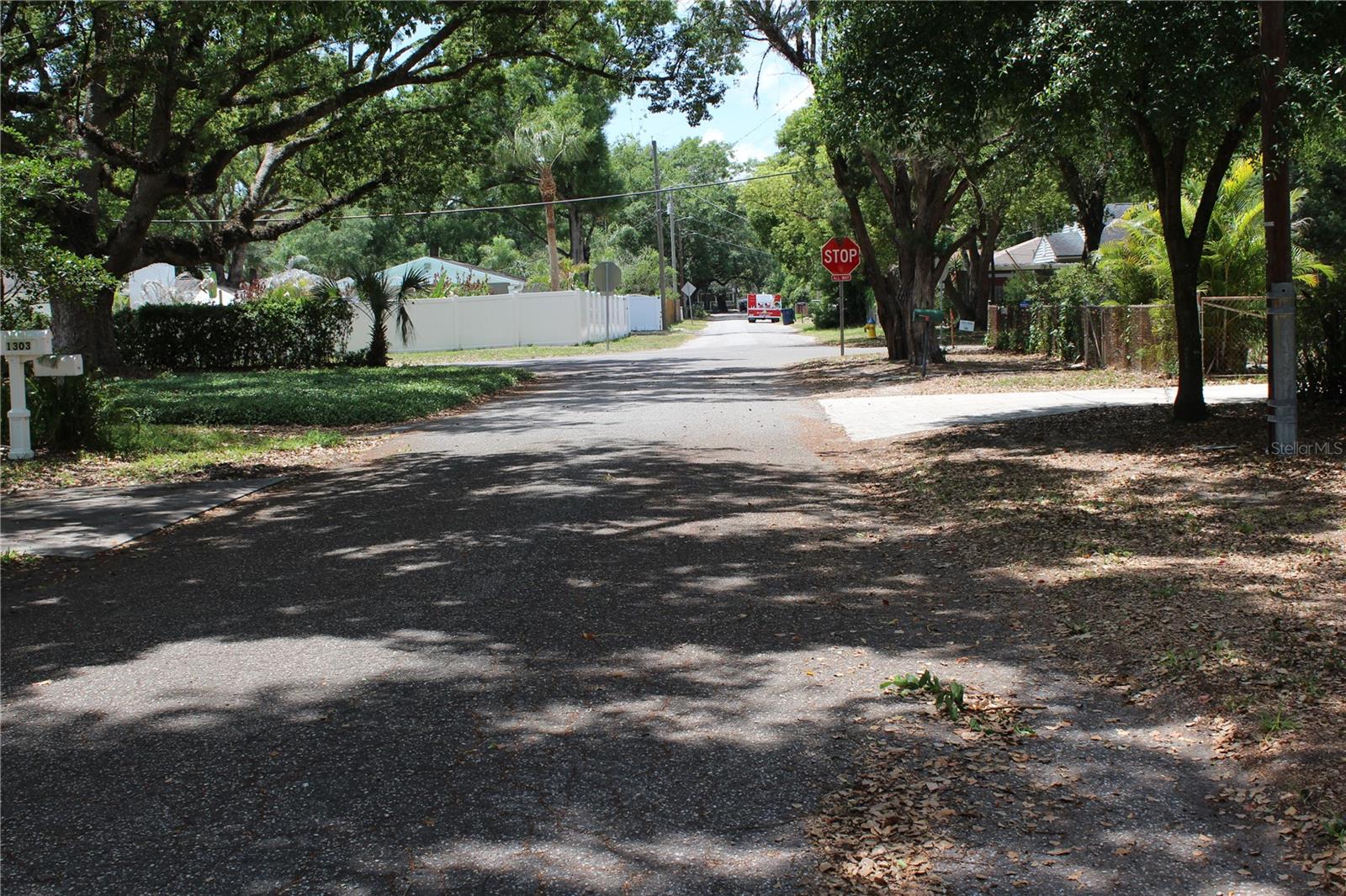 1304 E Diana St, Tampa, FL 33604