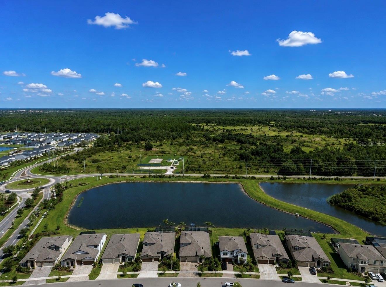 14610 Red Castle Ave, Lithia, FL 33547