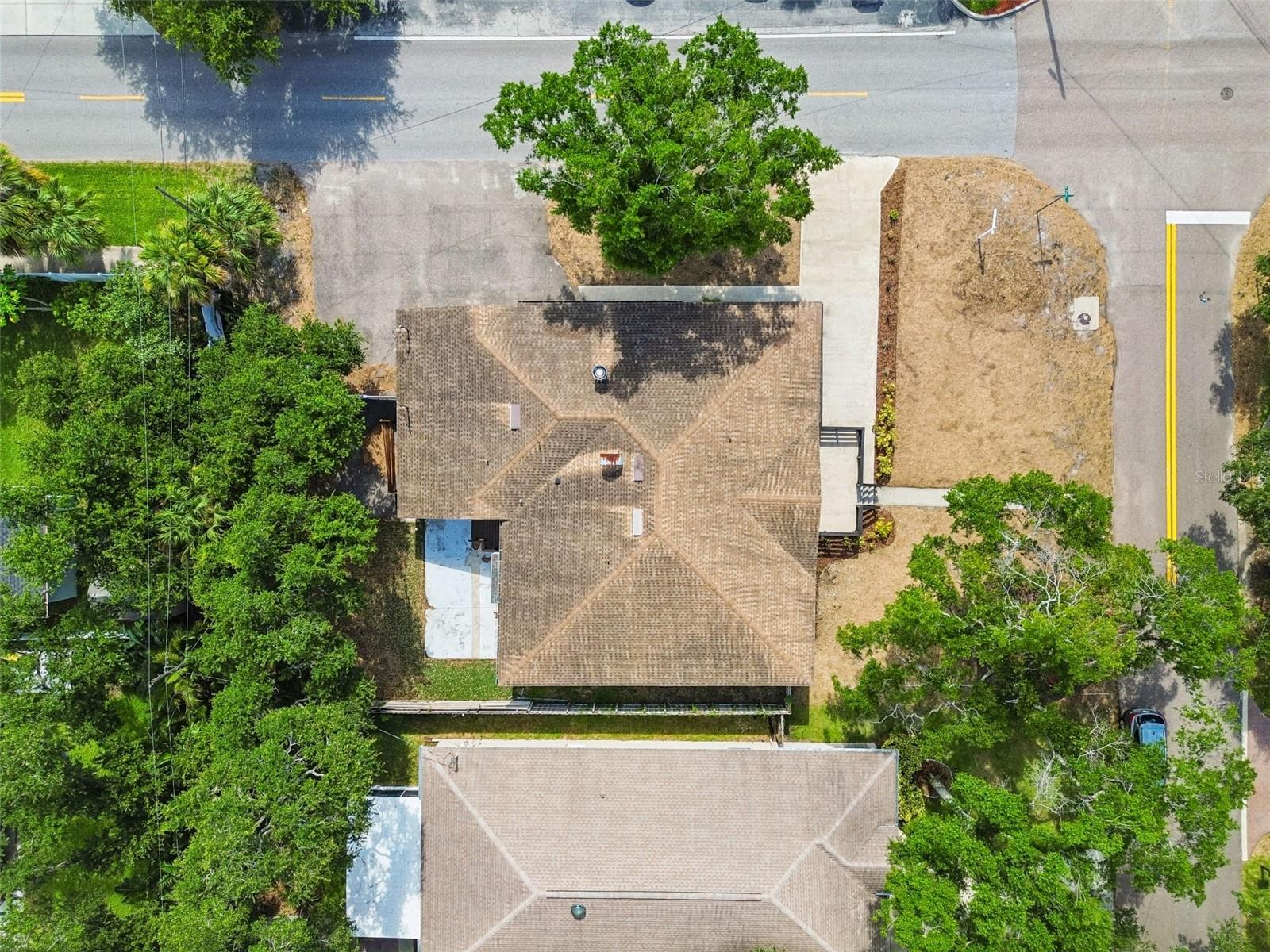 3901 W Platt St, Tampa, FL 33609