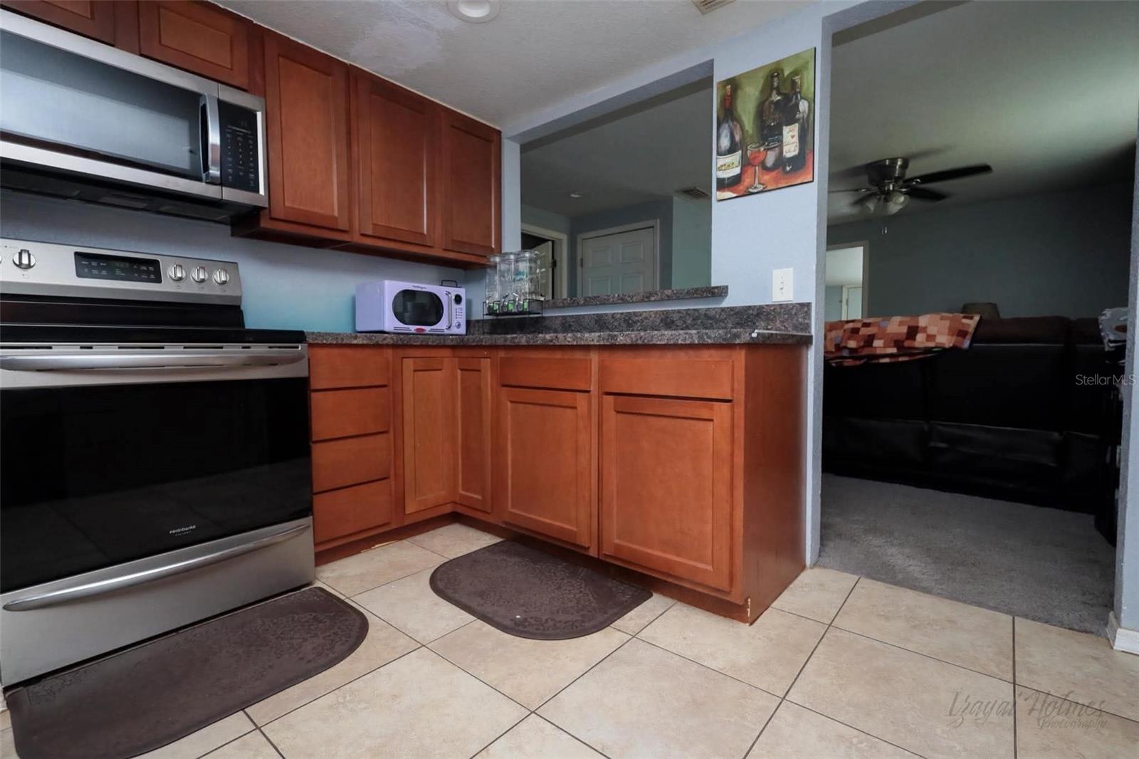 1132 Carlton St, Clearwater, FL 33755