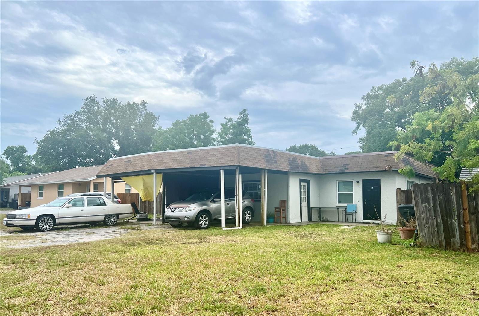 4130 32nd St N, St Petersburg, FL 33714