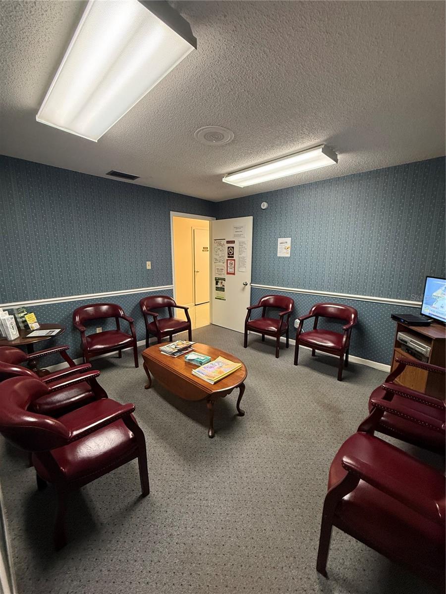 28960 Us Highway 19 N #110, Clearwater, FL 33761