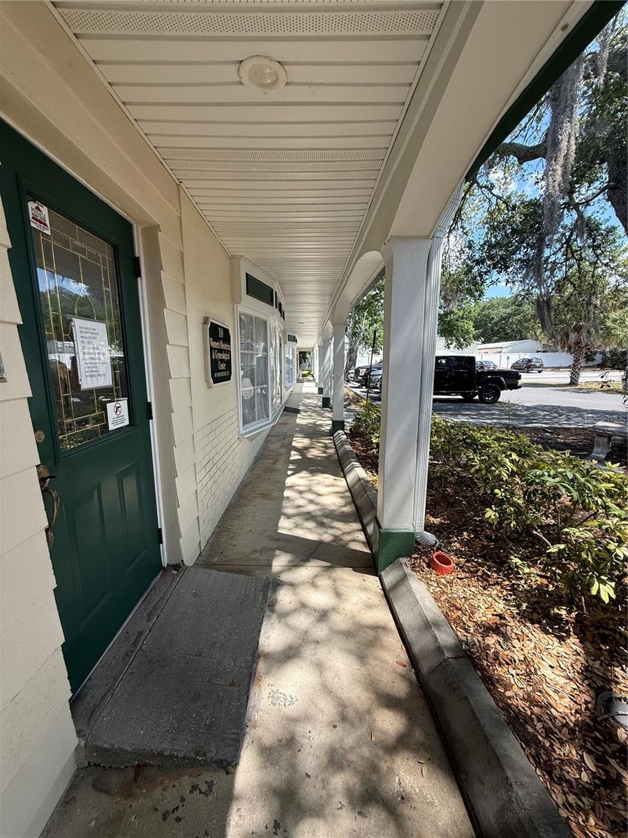 28960 Us Highway 19 N #110, Clearwater, FL 33761