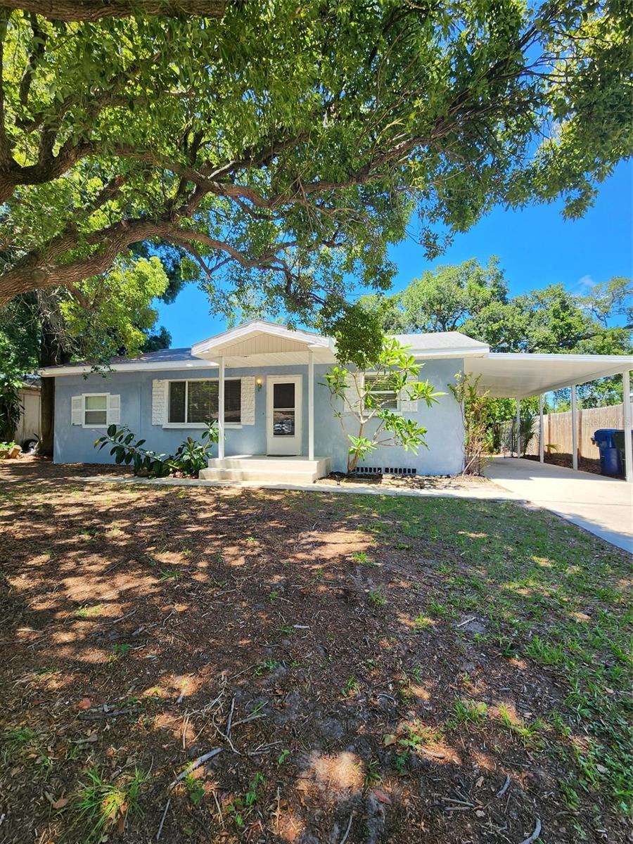 1608 Edna Ave, Largo, FL 33770