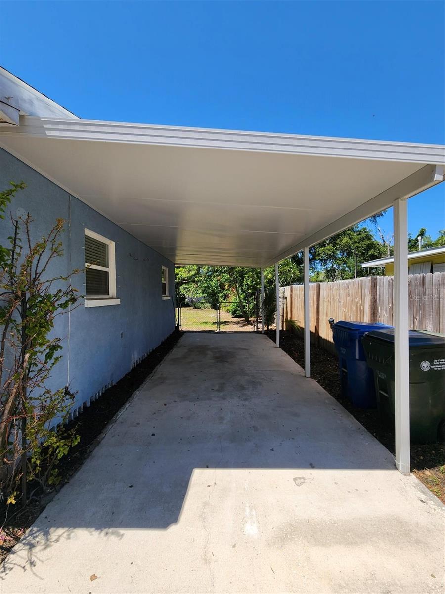 1608 Edna Ave, Largo, FL 33770