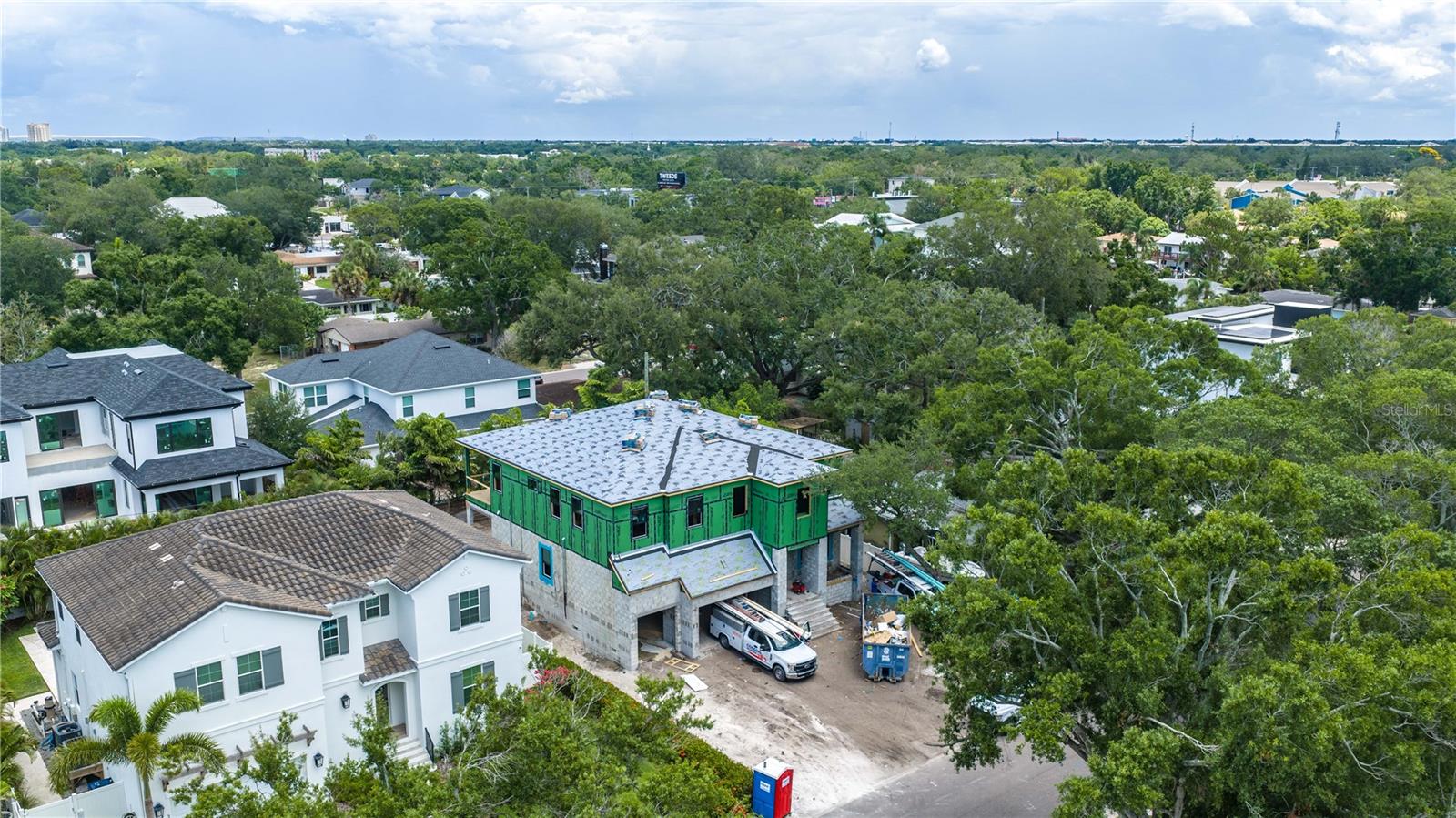 3618 S Gardenia Ave, Tampa, FL 33629