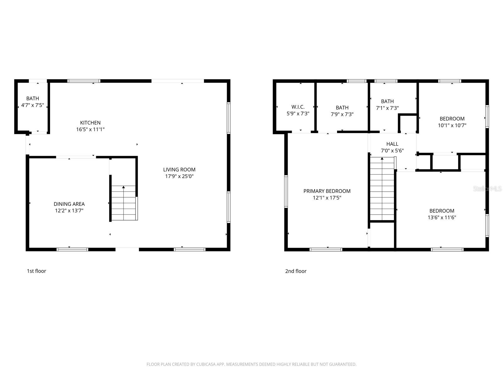 2701 67th Way N, St Petersburg, FL 33710
