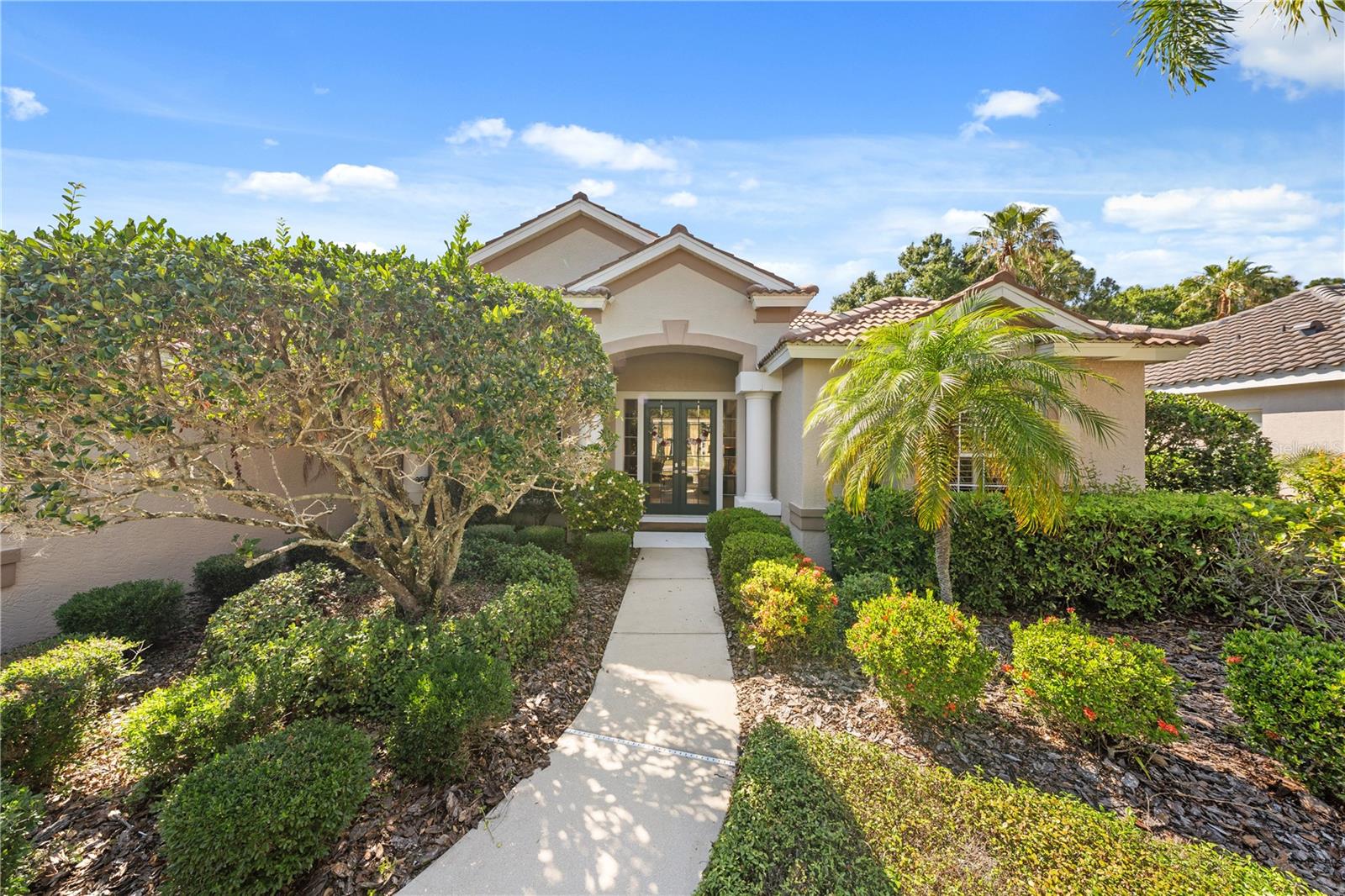8224 Waterview Blvd, Lakewood Ranch, FL 34202