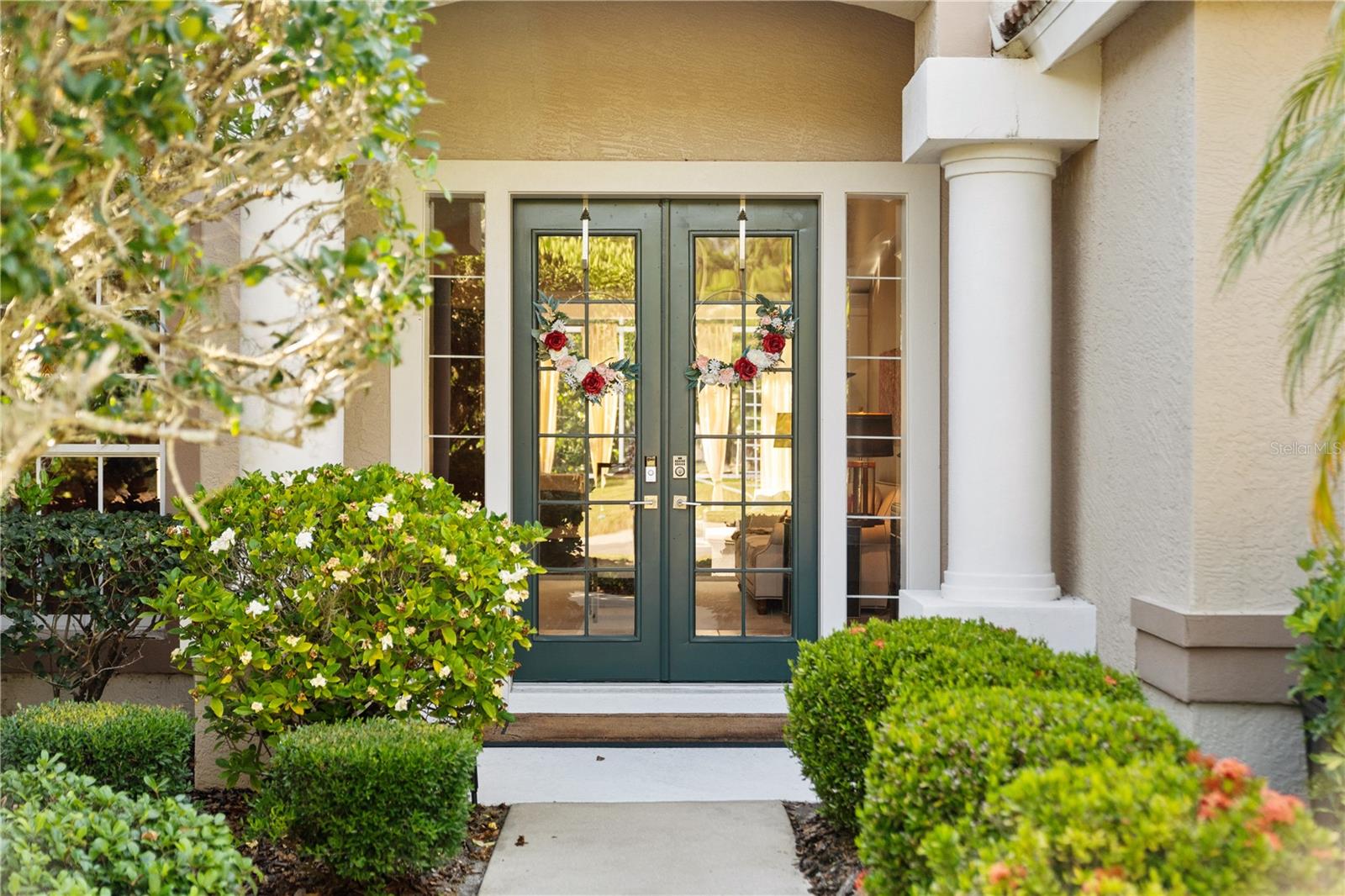 8224 Waterview Blvd, Lakewood Ranch, FL 34202