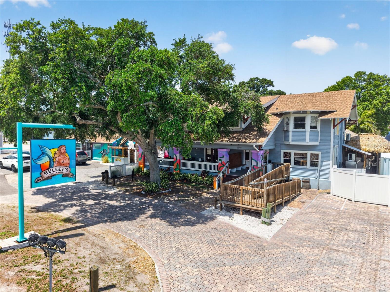101 40th Ave SE, St Petersburg, FL 33705