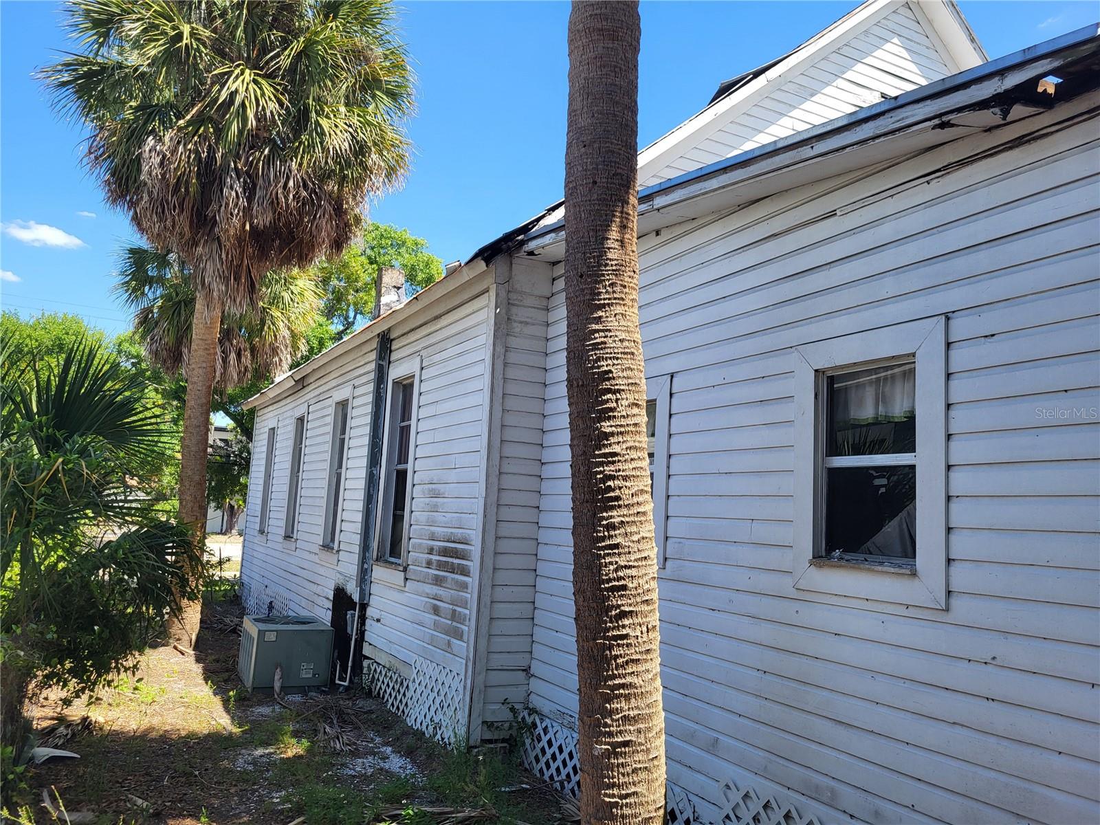 2902 N Albany Ave, Tampa, FL 33607