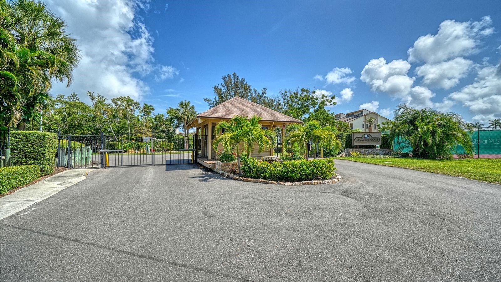 3840 Mariners Way #524A, Cortez, FL 34215