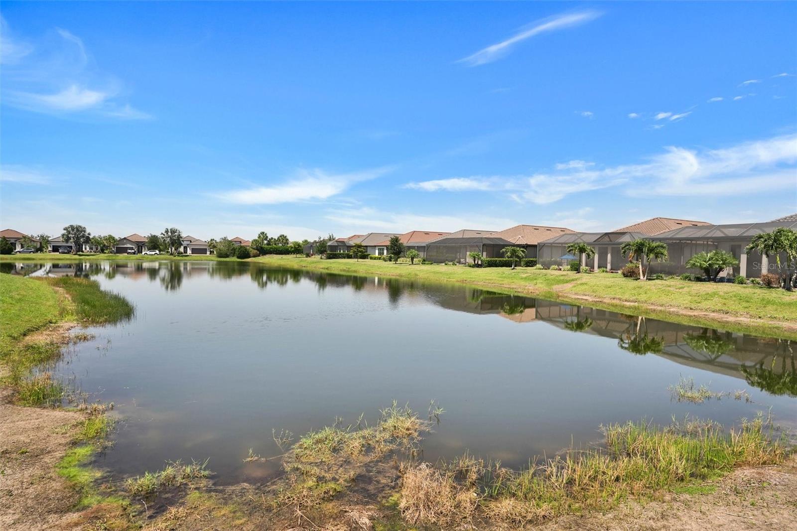 14506 Derna Ter, Bradenton, FL 34211