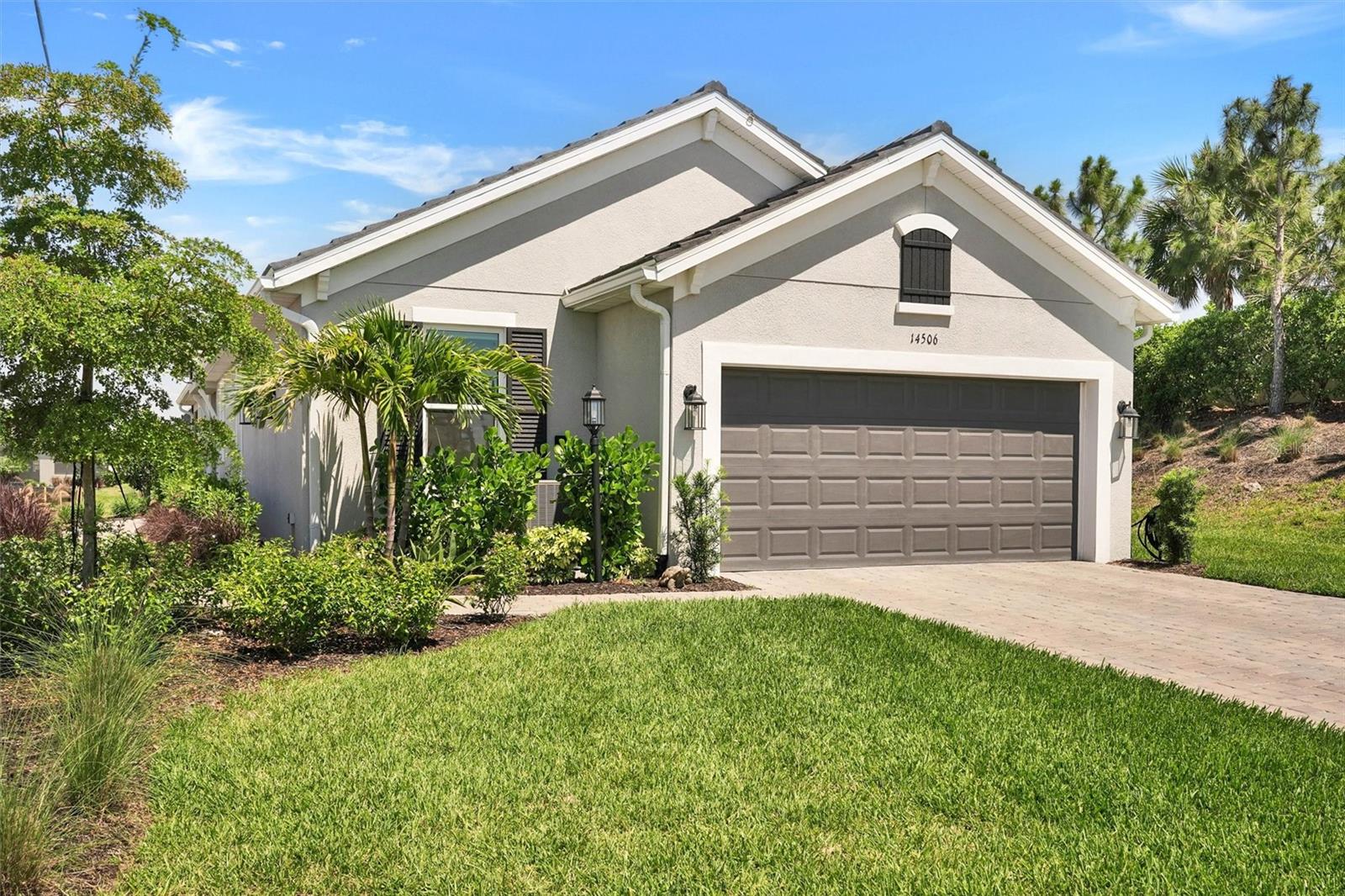 14506 Derna Ter, Bradenton, FL 34211