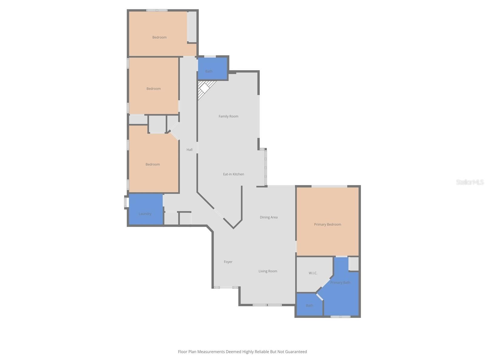 11760 Ashley Ct, Seminole, FL 33772