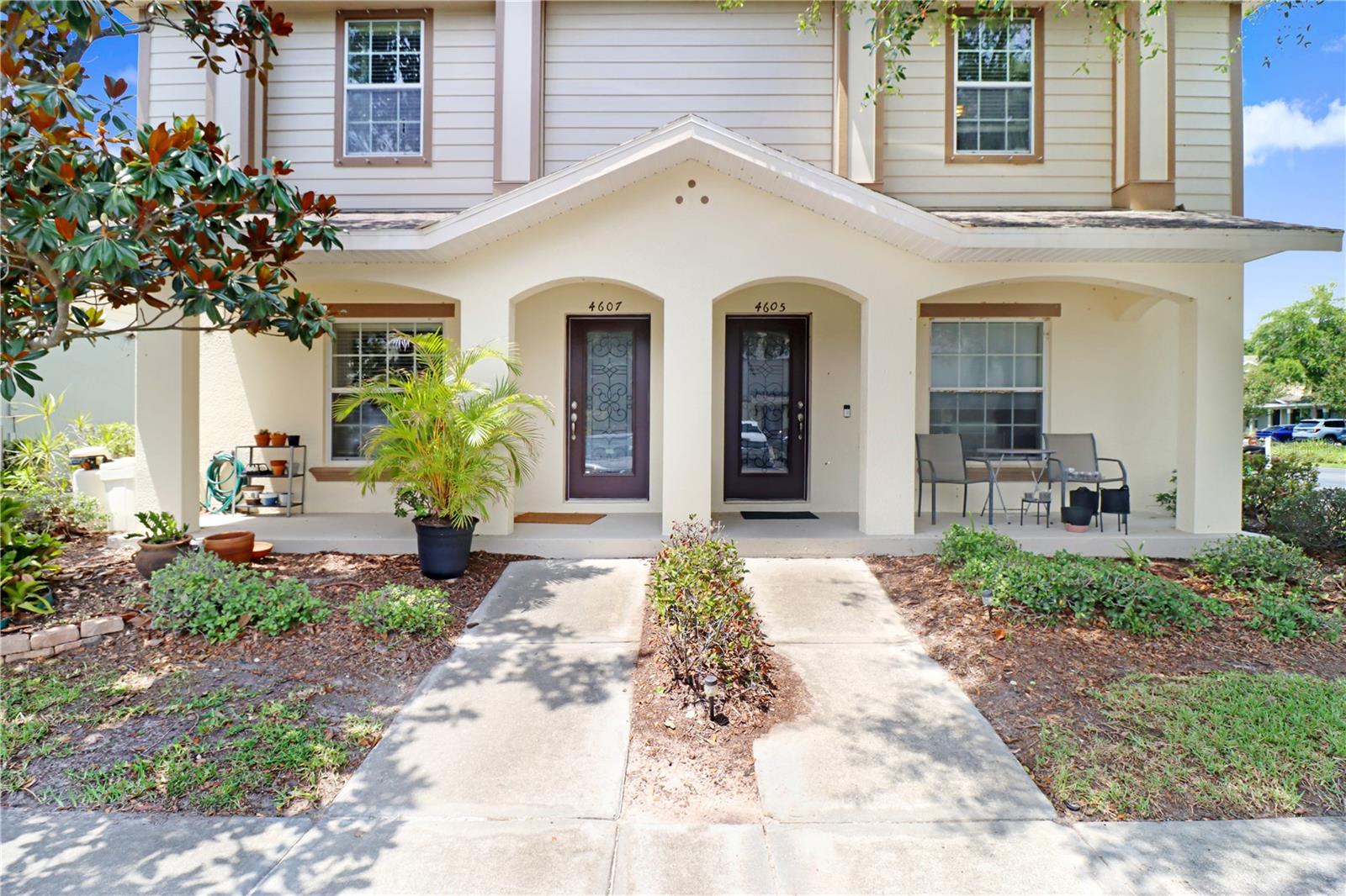 4605 Somerset Hill Ln, Riverview, FL 33578