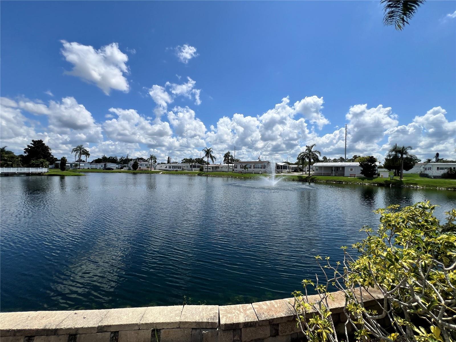 1500 County Road 1 #95, Dunedin, FL 34698