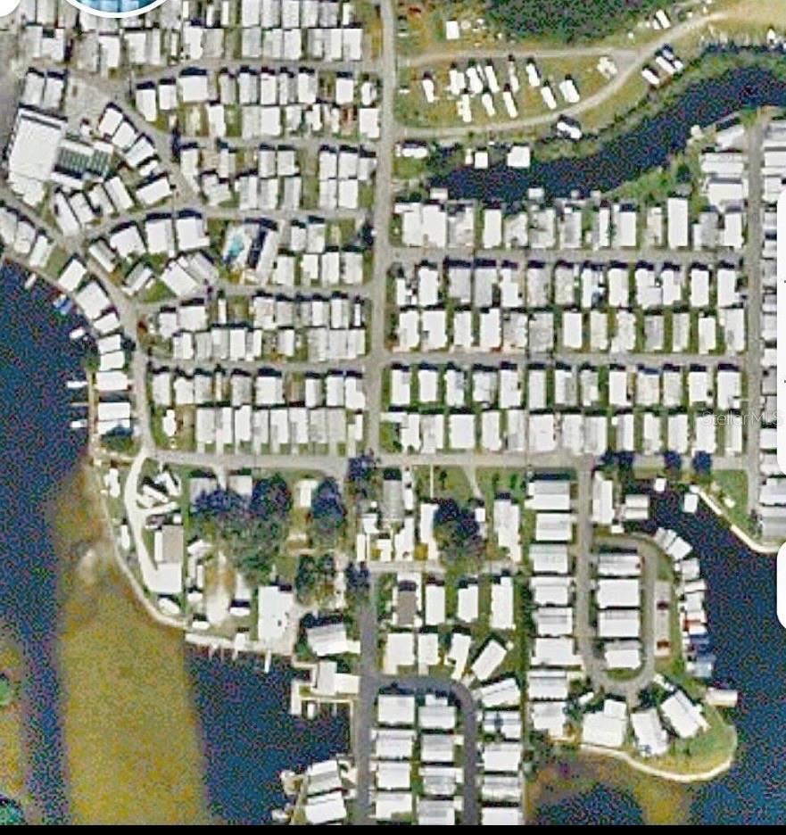 13 Tennessee St, Palmetto, FL 34221