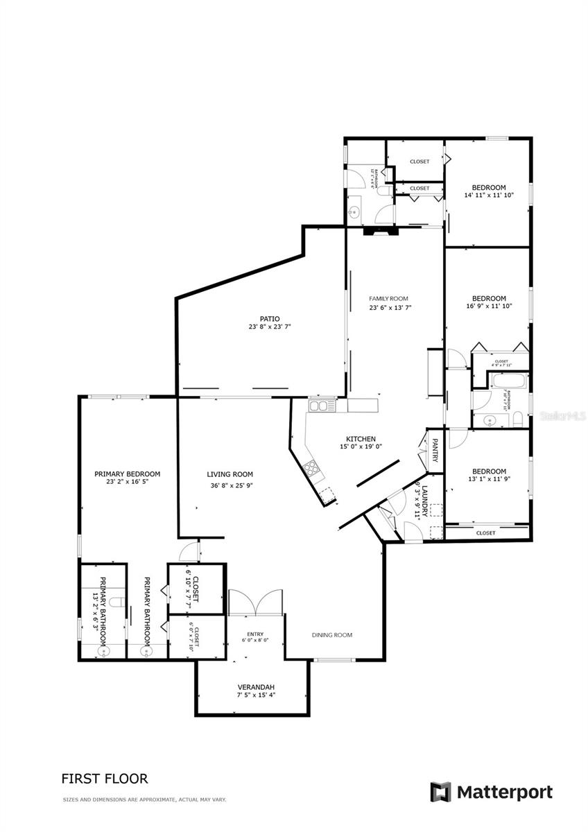 205 Harrison Ave, Belleair Beach, FL 33786