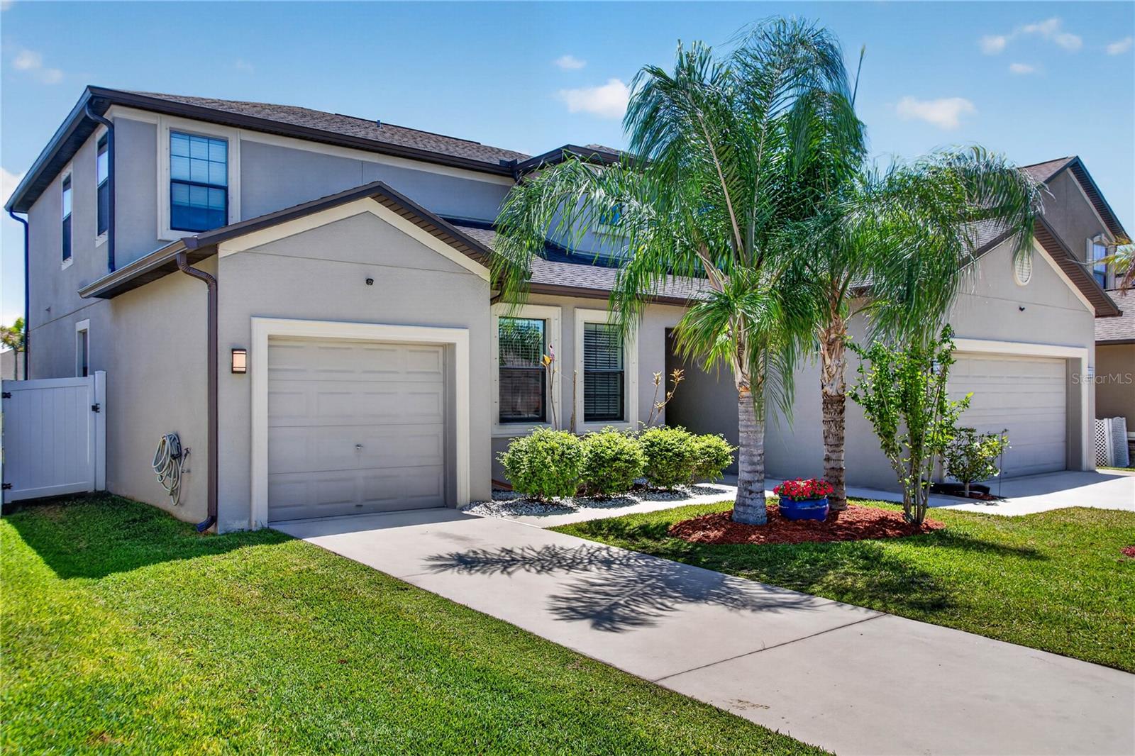 13415 White Sapphire Rd, Riverview, FL 33579