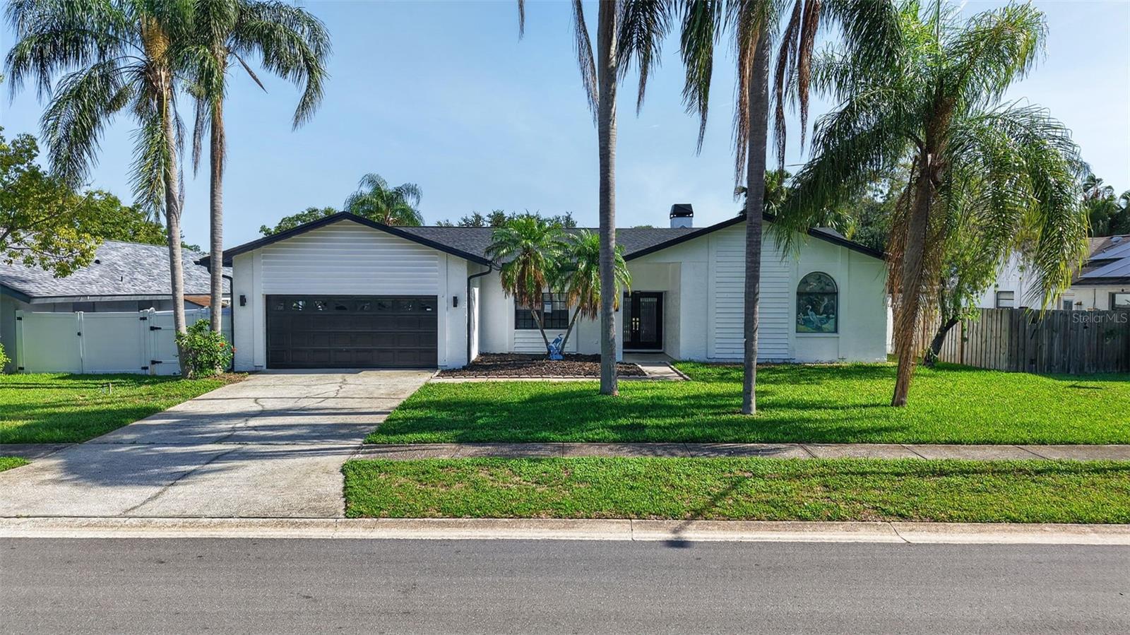 2135 Vance Ave, Palm Harbor, FL 34683