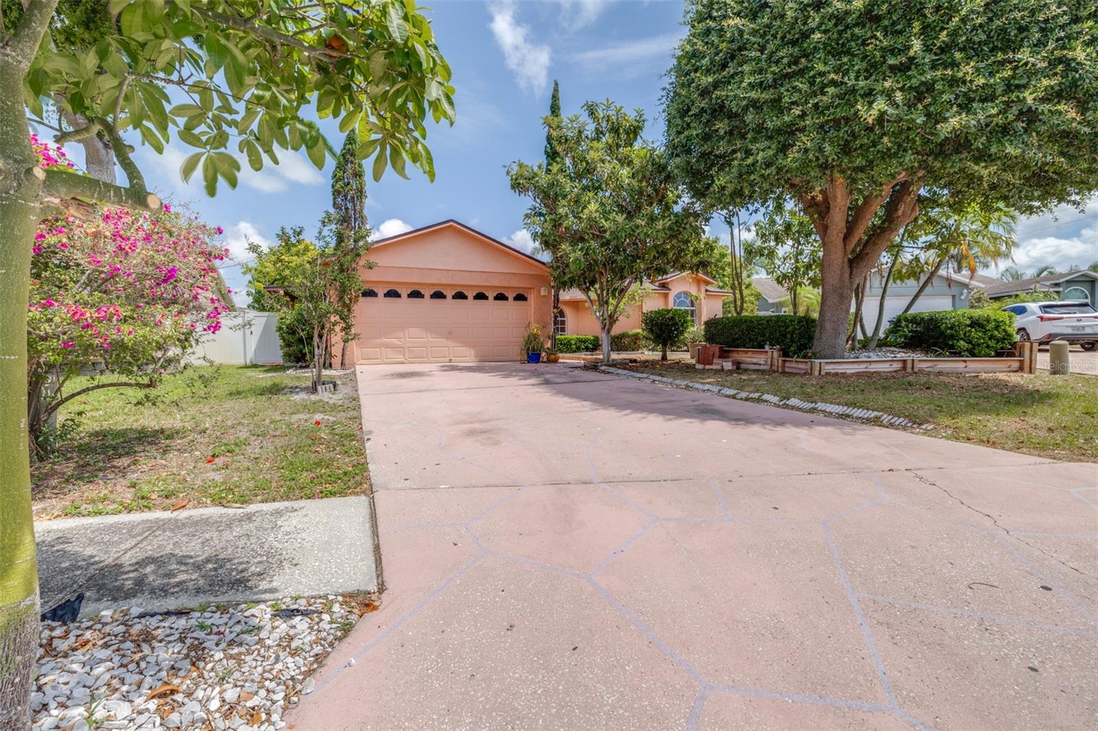 2538 Countryside Pines Dr, Clearwater, FL 33761