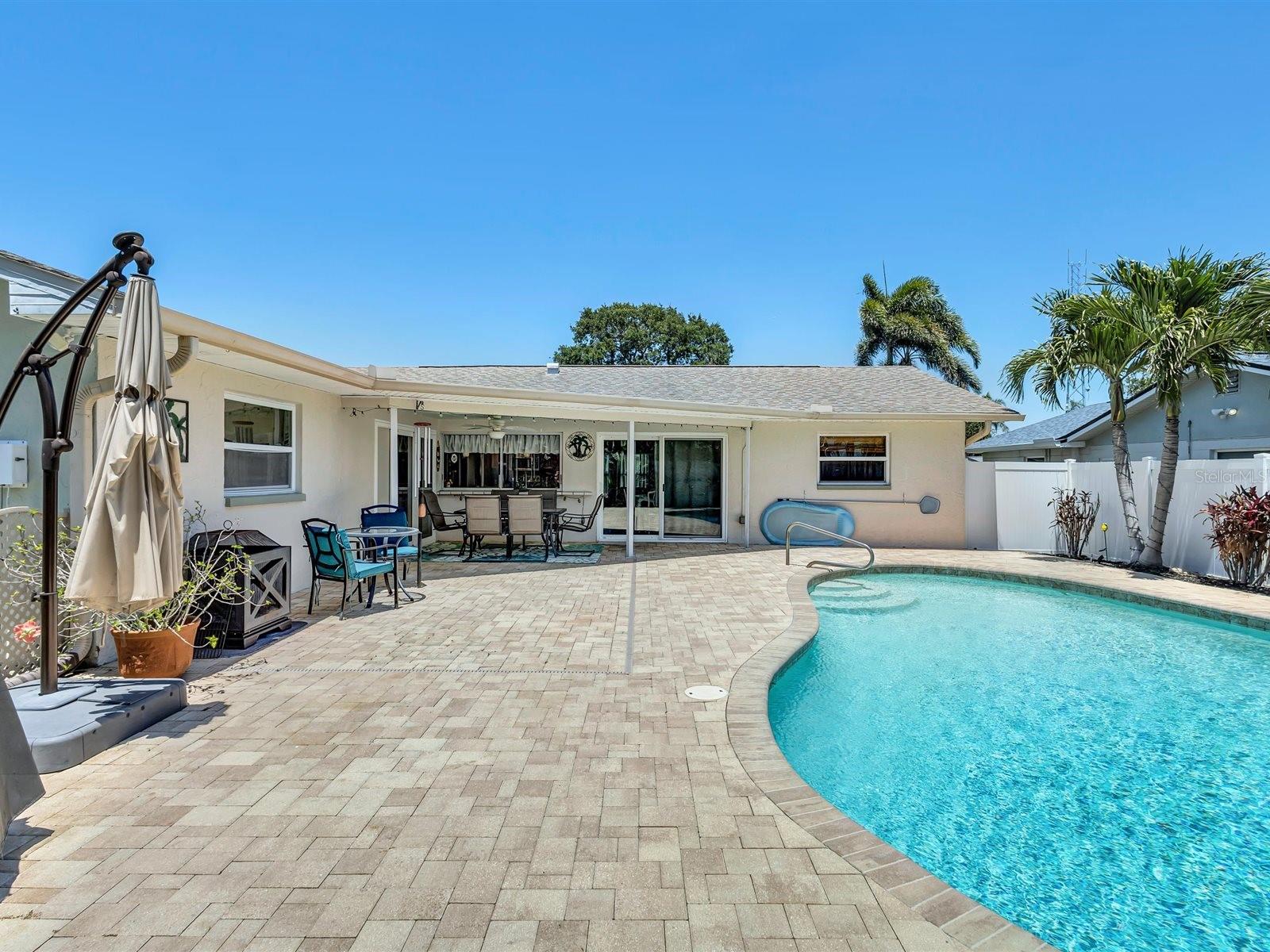 11152 131st Ave, Largo, FL 33778