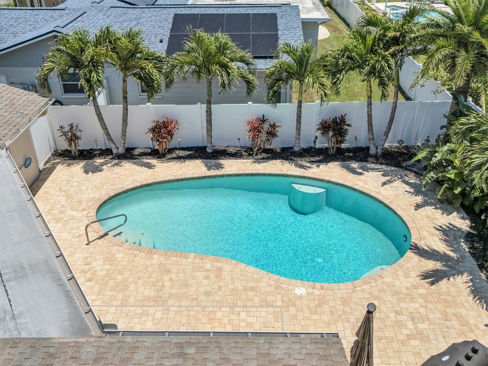 11152 131st Ave, Largo, FL 33778