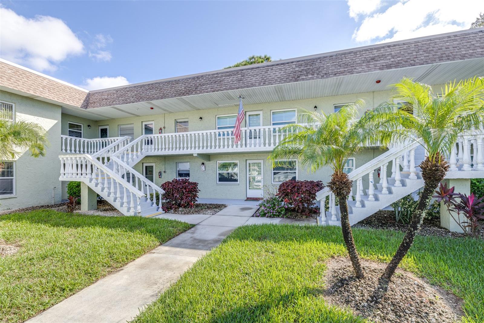 1250 S Pinellas Ave #711, Tarpon Springs, FL 34689