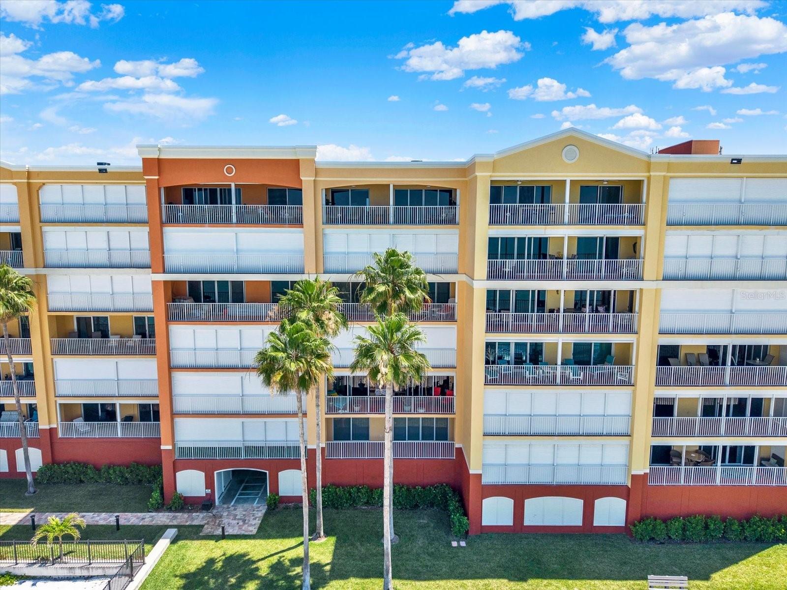 16450 Gulf Blvd #763, North Redington Beach, FL 33708