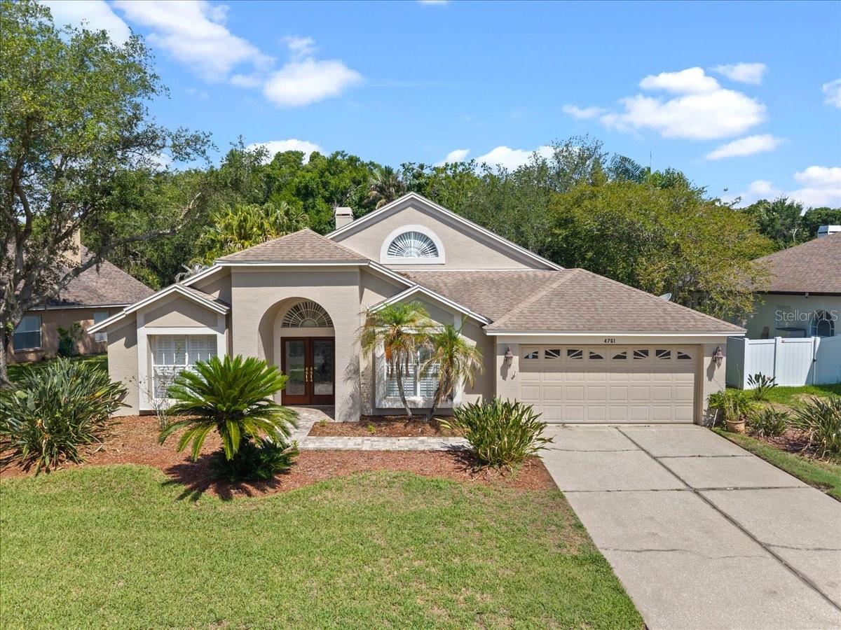 4761 Stonebriar Dr, Oldsmar, FL 34677