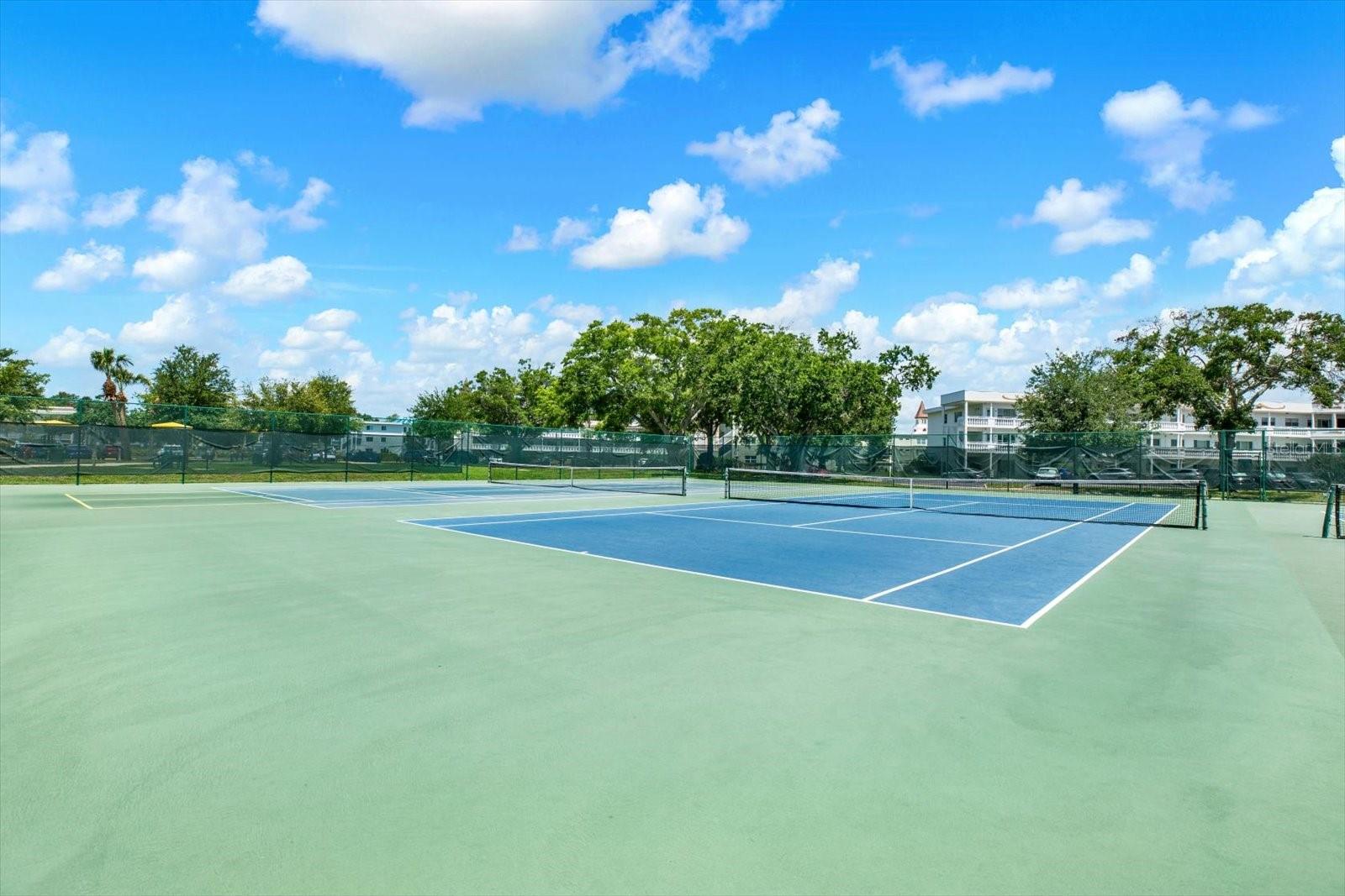 2458 Columbia Dr #24, Clearwater, FL 33763