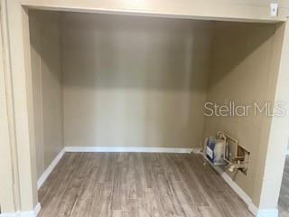 9200 66th St N, Pinellas Park, FL 33782