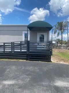 9200 66th St N, Pinellas Park, FL 33782